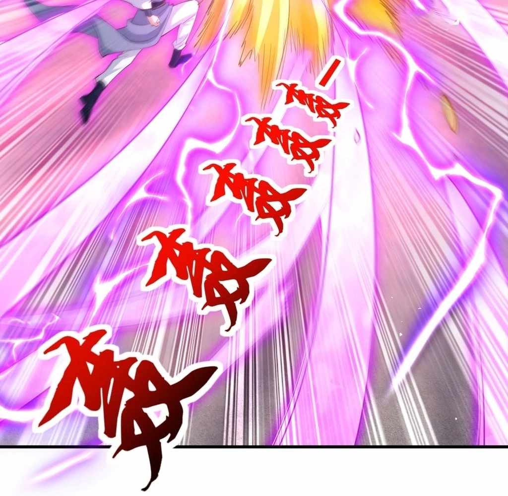 Humble System, Beg Me to Be Invincible Chapter 45 17